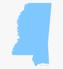 View all zip codes in mo or use the free zip code lookup. Mississippi Map With Zip Codes Hd Png Download Kindpng