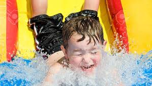 Prowl & Play will bring beach vibes to Phoenix Zoo