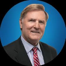 PFAS PERSONAL INJURY CASES