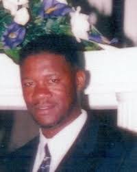 Daniel Lockridge's Instagram, Twitter & Facebook