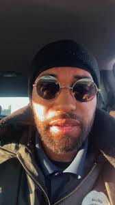 Ethan Precourt's Instagram, Twitter & Facebook