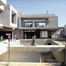 Maybe you would like to learn more about one of these? No Relationship Of Any Kind With House Buyer Malema