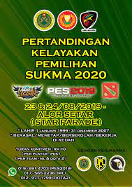 Last updated on mei 10th, 2021. Majlis Sukan Negeri Kedah Darul Aman Sukanaman ØªÙˆÛŒÛŒØªØ±