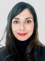 Petra Nova, Pioneering Power Plant Carbon Capture Unit, Is Up and Running  Again, says JX Nippon