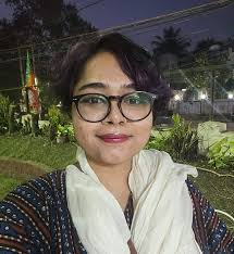 Academic Fellows — The Center for Black, Brown, and Queer Studies