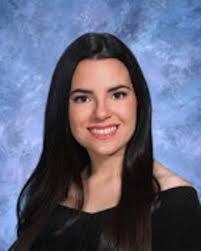 St. John Villa Academy graduates 96 in Arrochar