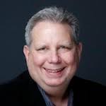 2022 SVG Venue Summit