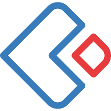 Encryption At Zoho Creator