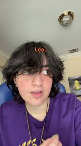 Jason Leo Piper Skits