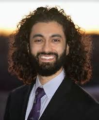 Blake Martindale's Instagram, Twitter & Facebook