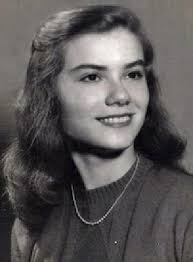 Search Betty Mcwilliams Obituaries and Funeral Services