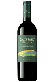 Image result for canterino vino