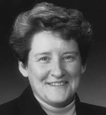 Fall 06 Update.v2:Layout