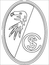 Ausmalbilder fussballspieler und malvorlagen fussball wappen. Malvorlagen Und Ausmalbilder Malvorlagen Fur Kinder Zum Ausdrucken