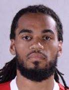 See all of jason denayer's fifa ultimate team cards throughout the years. Jason Denayer Spielerprofil 20 21 Transfermarkt