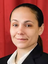 Glenn Darling's Instagram, Twitter & Facebook