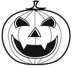 Halloween kurbis vorlagen zum ausdrucken kostenlos 15. Kostenlose Malvorlage Halloween Vampir Kurbis Zum Ausmalen