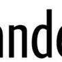 Story image for Autonomous Cars from GlobeNewswire (press release)
