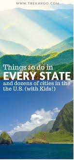 The Top Fun Things To Do With Kids Near Me Family Travel Destinations Things To Do Favorite Family Vacations