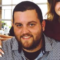 60+ "Samuel Downey" profiles