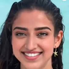 Alex Gulia in people