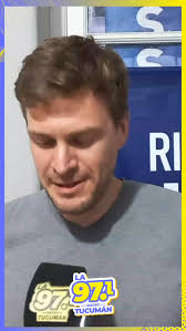 🗳️ GERÓNIMO CRUZ CORNEJO EXPRESÓ: “ESTAMOS CON MUCHAS EXPECTATIVA Y  ESPERANZA ”, Desde La Libertad Avanza Tucumán destacaron el desarrollo  normal de los comicios y la alta participación ciudadana., ...