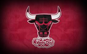 If you want me to draw something, leave a comment below. Hd Wallpaper Chicago Bulls Logo Basketball Club Sport Vector Illustration Wallpaper Flare