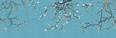 Are you searching for van gogh almond blossoms wallpaper? Van Gogh Blossom Wallpapers Posted By Samantha Tremblay