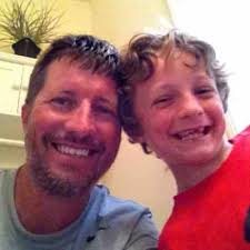 We would like to recognize Stacy Houck, one of our incredible Builders in  Savannah who was in the top 5% nationwide for Avid Ratings!