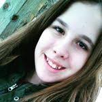 Lori Pilat's Instagram, Twitter & Facebook