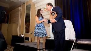 2018 Naples Winged Foot Scholar-Athlete finalists announced