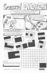 We hope this will help you in learning languages. Kata Teka Silang Kata English