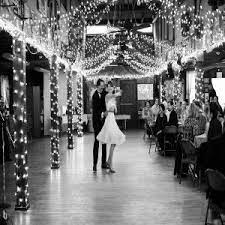 If You Are Looking For A Unique And Low Key Connecticut Wedding Venue The Powder Mill Barn In Connecticut Wedding Venues Connecticut Wedding Eclectic Wedding