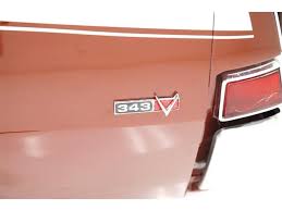 Image result for Calcutta Russet 1968 Javelin
