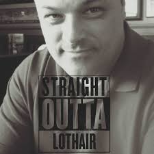 Who is your favorite third baseman?