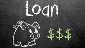 The money lending business in malaysia has been in existence since before independence. Are You Allowed To Charge Interest For Loans To Friends Asklegal My