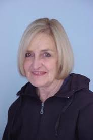 Estate Agency profile for Boss Platinum Real Estate