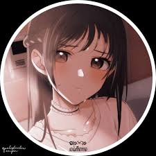 pin by ضي حيدر on مرات الحفظ السريع in 2021 yandere anime anime girlxgirl anime pirate girl