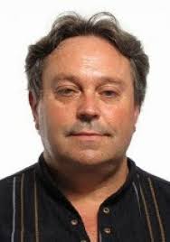 CAMACHO MOLINA, Tomàs