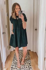 Our pageant dresses for 2019 will make you look even more beautiful! Target Summer Outfits For Women Wishes Reality