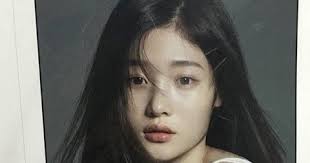 Guys, how did you become a fan of your bias? ~ pannatic