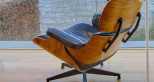 Check spelling or type a new query. Ireland A Safe Haven For Furniture Fakes