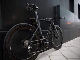 Low price guarantee · same day shipping · easy returns Disc Or Rim Brakes On Your Triathlon Bike Allans Triatlonverden