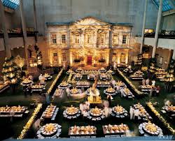 Time and money cost to create app. Pin On Party Layout Ideas