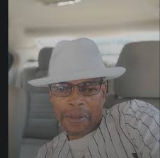 WE GREW UP IN JERSEY CITY