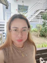 I don't care who wins as long as it's not?? 🤣😂 ⬇️