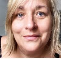 40+ "Ella Mitchell" profiles