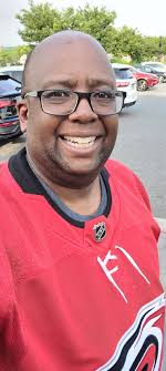 Where to find a watch party for the UF game in Hillsborough, Pinellas, or  Pasco county?