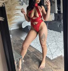 Tryst Escort, Salt Lake City | 💋 Female Escorts Tryst in Salt Lake City,  Utah | > 924 Ads for Call Girls Escort Website