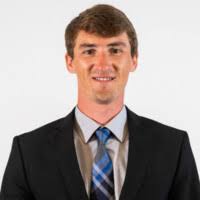 1100+ "Gutkowski" profiles